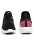 CAMMY Black Women's Running Shoes